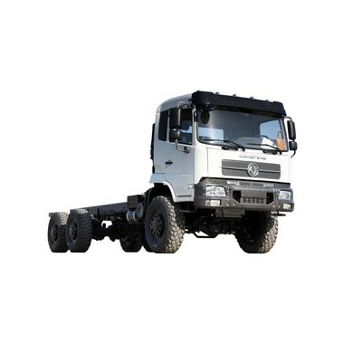 quality হালকা ট্রাক 4x4 6x6 অফ রোড কার্গো ট্রাক ক্যারিয়ার ব্যক্তিগত ফেন EQ1093 AWD factory