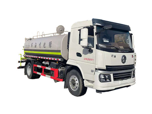 quality 12000L তেল জ্বালানী ট্যাঙ্ক ট্রাক সঙ্গে ডংফেং 6x6 6 চাকা অ্যালুমিনিয়াম খাদ পেট্রল ক্যারিয়ার factory