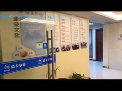 প্রতিষ্ঠানের তথ্য